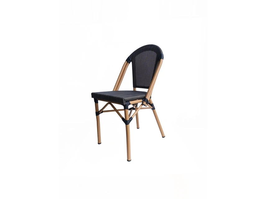 Blitzangebot 😉 Coraggio Forma Stapelstuhl Sit & Chairs 2er-Set - 54/88/46 cm in braun 🧨 3 Blitzangebot 😉 Coraggio Forma Stapelstuhl Sit & Chairs 2er-Set - 54/88/46 cm in braun 🧨