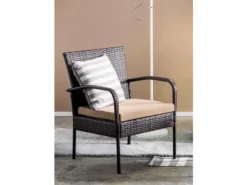 Coupon 👏 Coraggio Forma Loungegarnitur Rattan 3-teilig in grau 👍 13 Coupon 👏 Coraggio Forma Loungegarnitur Rattan 3-teilig in grau 👍 -GARTENMÖBEL Verkäufe 10020002 04 milieu nebenbild