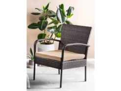 Coupon 👏 Coraggio Forma Loungegarnitur Rattan 3-teilig in grau 👍 12 Coupon 👏 Coraggio Forma Loungegarnitur Rattan 3-teilig in grau 👍 -GARTENMÖBEL Verkäufe 10020002 06 milieu nebenbild