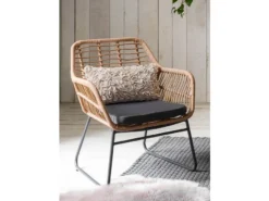Großhandel 👏 Coraggio Forma Loungegarnitur Rattan 4-teilig in braun ✨ 14 Großhandel 👏 Coraggio Forma Loungegarnitur Rattan 4-teilig in braun ✨ -GARTENMÖBEL Verkäufe 10020004 05 milieu nebenbild
