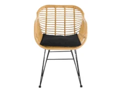 Billig 👍 Coraggio Forma Gartenstuhl 2er-Set - 58/80/59 cm in beige 🔥 11 Billig 👍 Coraggio Forma Gartenstuhl 2er-Set - 58/80/59 cm in beige 🔥 -GARTENMÖBEL Verkäufe 10020007 01 frontal