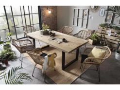 Billig 👍 Coraggio Forma Gartenstuhl 2er-Set - 58/80/59 cm in beige 🔥 9 Billig 👍 Coraggio Forma Gartenstuhl 2er-Set - 58/80/59 cm in beige 🔥 -GARTENMÖBEL Verkäufe 10020007 04 milieu