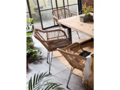 Billig 👍 Coraggio Forma Gartenstuhl 2er-Set - 58/80/59 cm in beige 🔥 10 Billig 👍 Coraggio Forma Gartenstuhl 2er-Set - 58/80/59 cm in beige 🔥 -GARTENMÖBEL Verkäufe 10020007 06 milieu