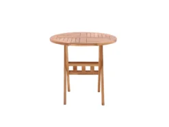 Angebote 🛒 Coraggio Forma Gartentisch Teak - 80/75/80 cm in braun 🔔 7 Angebote 🛒 Coraggio Forma Gartentisch Teak - 80/75/80 cm in braun 🔔 -GARTENMÖBEL Verkäufe 11020000 01 frontal nebenbild