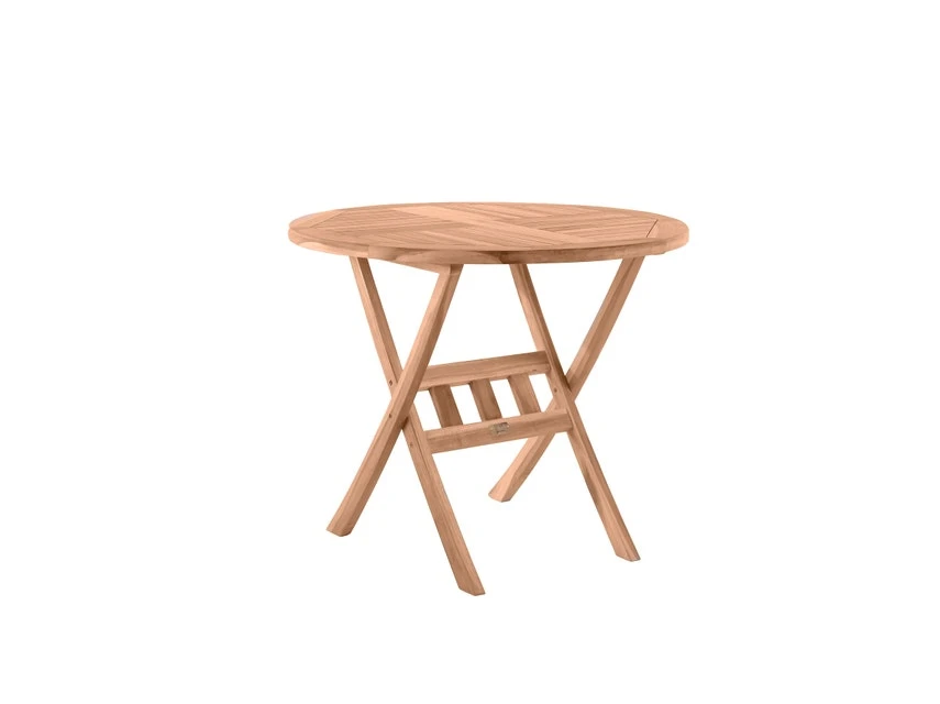 Angebote 🛒 Coraggio Forma Gartentisch Teak - 80/75/80 cm in braun 🔔 3 Angebote 🛒 Coraggio Forma Gartentisch Teak - 80/75/80 cm in braun 🔔