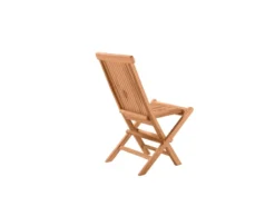 Blitzangebot ⌛ Coraggio Forma Klappsessel Teak 2er-Set - 47/89/57 cm in braun 👍 -GARTENMÖBEL Verkäufe 11020003 04 freisteller nebenbild