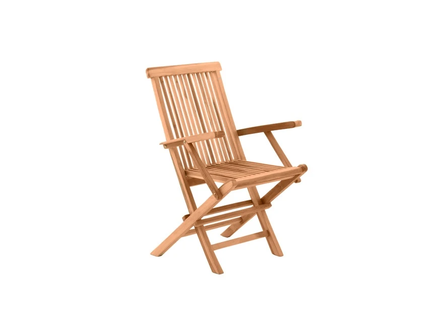 Billig 🔥 Coraggio Forma Klappsessel Teak 2er-Set - 55,5/89/51 cm in braun 🤩 3 Billig 🔥 Coraggio Forma Klappsessel Teak 2er-Set - 55,5/89/51 cm in braun 🤩