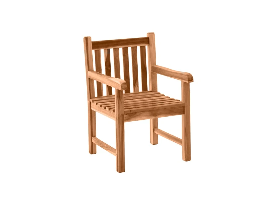 Angebote 😉 Coraggio Forma Gartenstuhl Teak - 60/92/63 cm in braun 🎁 3 Angebote 😉 Coraggio Forma Gartenstuhl Teak - 60/92/63 cm in braun 🎁