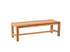 Beste Bewertungen von 👍 Coraggio Forma Gartenbank Teak - 150/45/42 cm in braun ✨