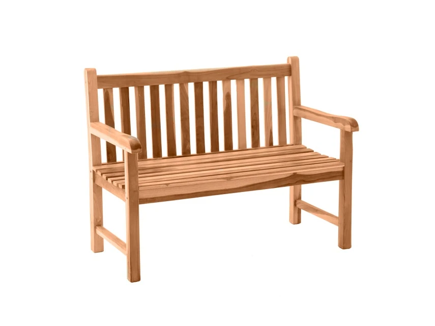 Rabatt 👏 Coraggio Forma Gartenbank Teak - 120/92/63 cm in braun 😍 3 Rabatt 👏 Coraggio Forma Gartenbank Teak - 120/92/63 cm in braun 😍