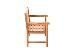 Rabatt 👏 Coraggio Forma Gartenbank Teak - 120/92/63 cm in braun 😍 12 Rabatt 👏 Coraggio Forma Gartenbank Teak - 120/92/63 cm in braun 😍 -GARTENMÖBEL Verkäufe 11020010 02 freisteller nebenbild