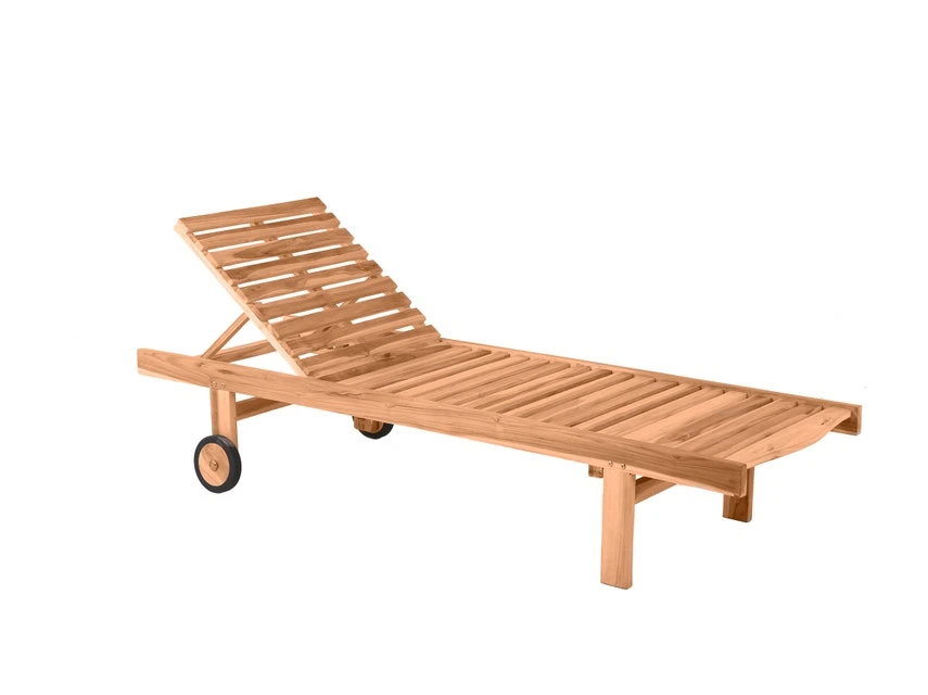 Bestes Angebot 🛒 Coraggio Forma Sonnenliege Teak - 65/36/200 cm in braun 😉 3 Bestes Angebot 🛒 Coraggio Forma Sonnenliege Teak - 65/36/200 cm in braun 😉
