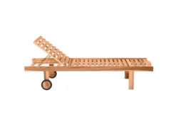 Bestes Angebot 🛒 Coraggio Forma Sonnenliege Teak - 65/36/200 cm in braun 😉 8 Bestes Angebot 🛒 Coraggio Forma Sonnenliege Teak - 65/36/200 cm in braun 😉 -GARTENMÖBEL Verkäufe 11020011 02 freisteller nebenbild