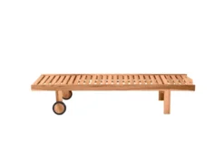 Bestes Angebot 🛒 Coraggio Forma Sonnenliege Teak - 65/36/200 cm in braun 😉 9 Bestes Angebot 🛒 Coraggio Forma Sonnenliege Teak - 65/36/200 cm in braun 😉 -GARTENMÖBEL Verkäufe 11020011 03 freisteller nebenbild