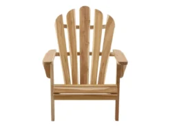 Schlussverkauf 🔔 Coraggio Forma Gartenstuhl Teak - 57/104/73 cm in braun 🥰 7 Schlussverkauf 🔔 Coraggio Forma Gartenstuhl Teak - 57/104/73 cm in braun 🥰 -GARTENMÖBEL Verkäufe 11020019 01 frontal nebenbild