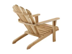 Schlussverkauf 🔔 Coraggio Forma Gartenstuhl Teak - 57/104/73 cm in braun 🥰 9 Schlussverkauf 🔔 Coraggio Forma Gartenstuhl Teak - 57/104/73 cm in braun 🥰 -GARTENMÖBEL Verkäufe 11020019 04 freisteller nebenbild