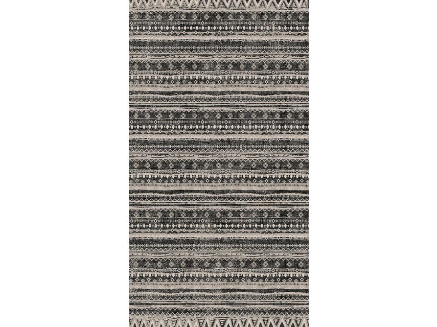 Bester Verkauf ⭐ Vorleger Smuq Marrakesh - 67/120 cm in mehrfarbig ✨ 3 Bester Verkauf ⭐ Vorleger Smuq Marrakesh - 67/120 cm in mehrfarbig ✨