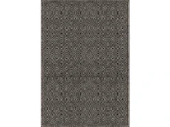 Großhandel ✨ Teppich Smuq Copenhagen - 140/200 cm in braun 🔔