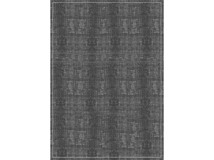 Schlussverkauf 👏 Teppich Smuq Milaan - 140/200 cm in grau 🔔 3 Schlussverkauf 👏 Teppich Smuq Milaan - 140/200 cm in grau 🔔