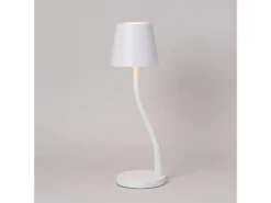 Rabatt 😀 Tischlampe Judy - 37/11 cm in weiß 😉 14 Rabatt 😀 Tischlampe Judy - 37/11 cm in weiß 😉 -GARTENMÖBEL Verkäufe 24779219 f 02