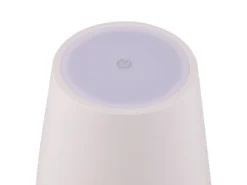 Rabatt 😀 Tischlampe Judy - 37/11 cm in weiß 😉 11 Rabatt 😀 Tischlampe Judy - 37/11 cm in weiß 😉 -GARTENMÖBEL Verkäufe 24779219 f 03