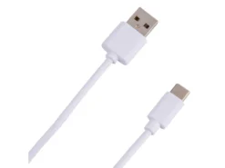 Rabatt 😀 Tischlampe Judy - 37/11 cm in weiß 😉 15 Rabatt 😀 Tischlampe Judy - 37/11 cm in weiß 😉 -GARTENMÖBEL Verkäufe 24779219 f 06