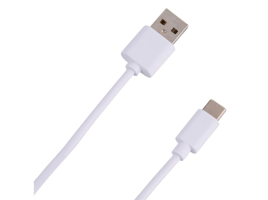 Rabatt 😀 Tischlampe Judy - 37/11 cm in weiß 😉 9 Rabatt 😀 Tischlampe Judy - 37/11 cm in weiß 😉 – Bild 7