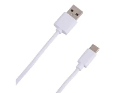 Aktion 😍 Tischlampe Katy - 38/13 cm in weiß ✨ -GARTENMÖBEL Verkäufe 24779243 f 07