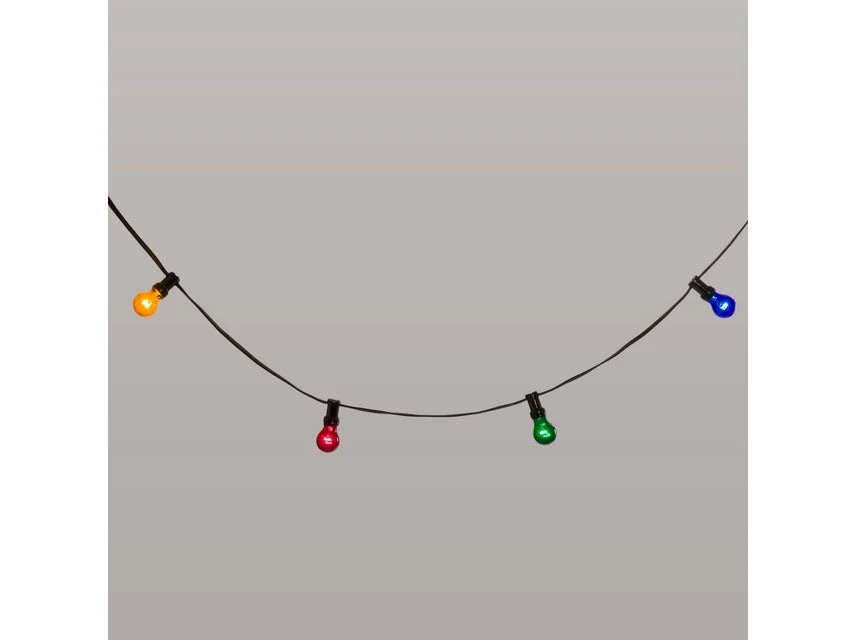 Bestes Angebot ✔️ LED-Lichterkette Nirvana - 620 cm in mehrfarbig 💯 4 Bestes Angebot ✔️ LED-Lichterkette Nirvana - 620 cm in mehrfarbig 💯 – Bild 2