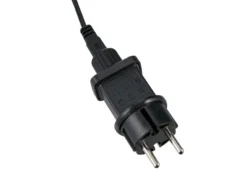 Auslauf 🔔 LED-Lichterkette Nirvana - 750 cm in mehrfarbig ✨ -GARTENMÖBEL Verkäufe 24779508 f 04