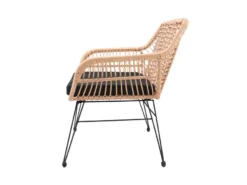 Bestpreis 😍 Coraggio Forma Sitzbank Viborg - 120/85/69 cm in schwarz 😀 7 Bestpreis 😍 Coraggio Forma Sitzbank Viborg - 120/85/69 cm in schwarz 😀 -GARTENMÖBEL Verkäufe 25004657 c freisteller nebenbild