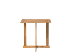 Großhandel 🔔 Gartenmöbel-Set Akazie 3-teilig in braun 🤩 -GARTENMÖBEL Verkäufe 25017816 freisteller 05