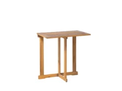 Großhandel 🔔 Gartenmöbel-Set Akazie 3-teilig in braun 🤩 -GARTENMÖBEL Verkäufe 25017816 freisteller 06