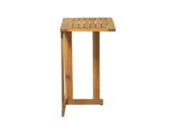 Großhandel 🔔 Gartenmöbel-Set Akazie 3-teilig in braun 🤩 -GARTENMÖBEL Verkäufe 25017816 freisteller 07