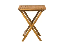 Bester Verkauf 🎁 Gartenmöbel-Set Akazie 3-teilig in braun ⭐ -GARTENMÖBEL Verkäufe 25017890 freisteller 06