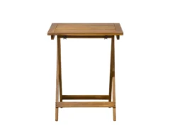 Bester Verkauf 🎁 Gartenmöbel-Set Akazie 3-teilig in braun ⭐ -GARTENMÖBEL Verkäufe 25017890 freisteller 08