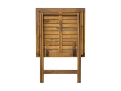 Bester Verkauf 🎁 Gartenmöbel-Set Akazie 3-teilig in braun ⭐ -GARTENMÖBEL Verkäufe 25017890 freisteller 10