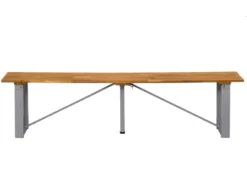 Angebote 😉 Gartenmöbel-Set Holz/Metall 3-teilig in braun 🌟 17 Angebote 😉 Gartenmöbel-Set Holz/Metall 3-teilig in braun 🌟 -GARTENMÖBEL Verkäufe 25017999 freisteller 04