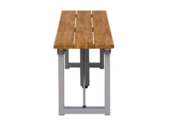 Angebote 😉 Gartenmöbel-Set Holz/Metall 3-teilig in braun 🌟 16 Angebote 😉 Gartenmöbel-Set Holz/Metall 3-teilig in braun 🌟 -GARTENMÖBEL Verkäufe 25017999 freisteller 07