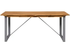 Angebote 😉 Gartenmöbel-Set Holz/Metall 3-teilig in braun 🌟 15 Angebote 😉 Gartenmöbel-Set Holz/Metall 3-teilig in braun 🌟 -GARTENMÖBEL Verkäufe 25017999 freisteller 10