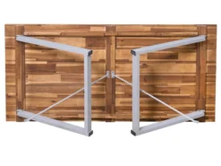 Angebote 😉 Gartenmöbel-Set Holz/Metall 3-teilig in braun 🌟 13 Angebote 😉 Gartenmöbel-Set Holz/Metall 3-teilig in braun 🌟 -GARTENMÖBEL Verkäufe 25017999 freisteller 13