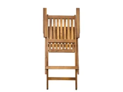 Schlussverkauf 👏 Gartenmöbel-Set Akazie 3-teilig in braun 🎁 15 Schlussverkauf 👏 Gartenmöbel-Set Akazie 3-teilig in braun 🎁 -GARTENMÖBEL Verkäufe 25018088 freisteller 07