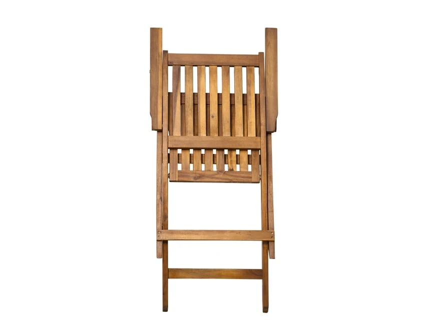 Schlussverkauf 👏 Gartenmöbel-Set Akazie 3-teilig in braun 🎁 8 Schlussverkauf 👏 Gartenmöbel-Set Akazie 3-teilig in braun 🎁 – Bild 6