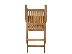 Schlussverkauf 👏 Gartenmöbel-Set Akazie 3-teilig in braun 🎁 14 Schlussverkauf 👏 Gartenmöbel-Set Akazie 3-teilig in braun 🎁 -GARTENMÖBEL Verkäufe 25018088 freisteller 08