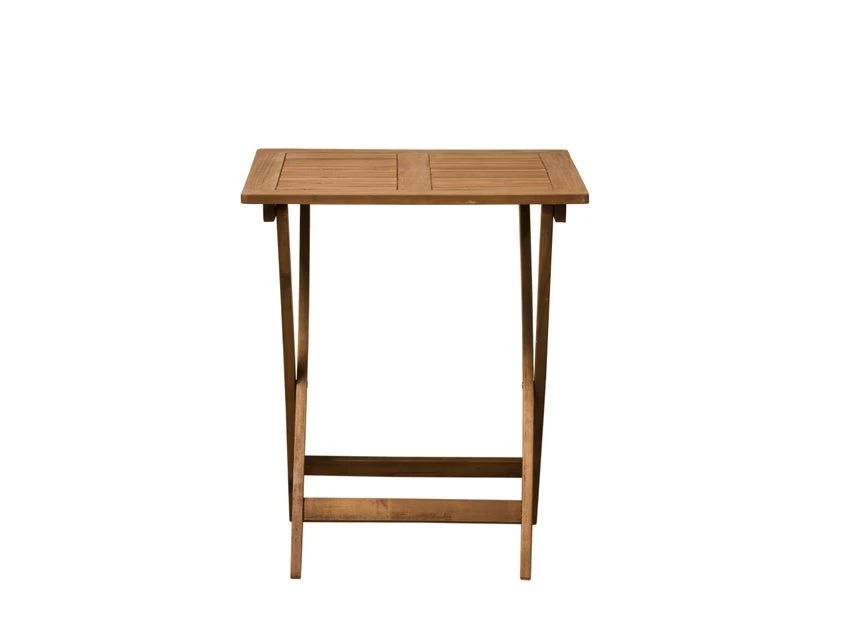 Schlussverkauf 👏 Gartenmöbel-Set Akazie 3-teilig in braun 🎁 10 Schlussverkauf 👏 Gartenmöbel-Set Akazie 3-teilig in braun 🎁 – Bild 8