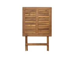 Schlussverkauf 👏 Gartenmöbel-Set Akazie 3-teilig in braun 🎁 13 Schlussverkauf 👏 Gartenmöbel-Set Akazie 3-teilig in braun 🎁 -GARTENMÖBEL Verkäufe 25018088 freisteller 12