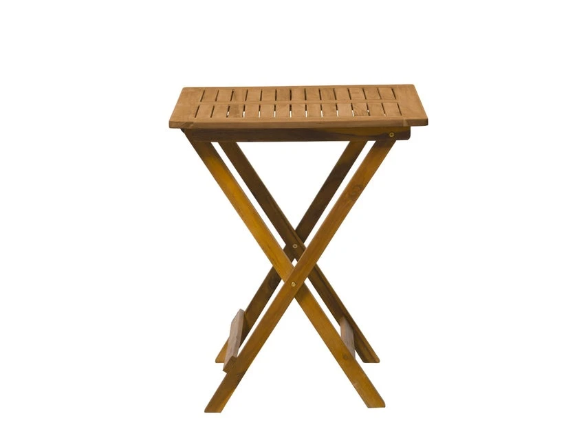 Schlussverkauf 👏 Gartenmöbel-Set Akazie 3-teilig in braun 🎁 9 Schlussverkauf 👏 Gartenmöbel-Set Akazie 3-teilig in braun 🎁 – Bild 7