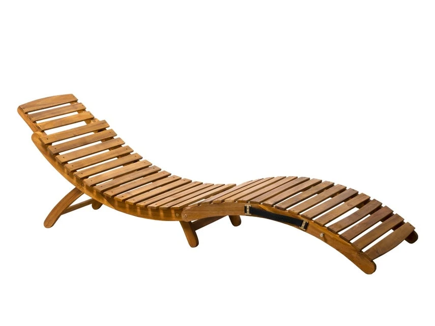 Bester Verkauf 👏 Gartenliege - 186/54/56 cm in braun 🤩 8 Bester Verkauf 👏 Gartenliege - 186/54/56 cm in braun 🤩 – Bild 6