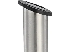 Bester Verkauf 🧨 Solarleuchte Solar 3-teilig in silberfarben ⌛ -GARTENMÖBEL Verkäufe 33961 e detail