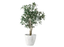 GARTENMÖBEL Verkäufe -GARTENMÖBEL Verkäufe 4473759 0344929 18889412